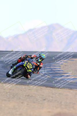 media/Nov-16-2024-CVMA (Sat) [[0e4bb1f32f]]/Race 11-Amateur Supersport Open/